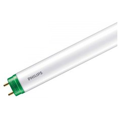 Лампа светодиодная Philips