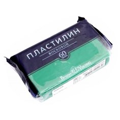 Пластилин Bruno Visconti