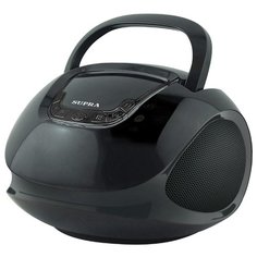 Магнитола SUPRA BB-26MUS