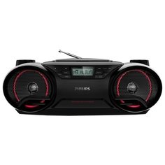 Магнитола Philips AZ 3831