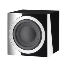 Сабвуфер Bowers & Wilkins