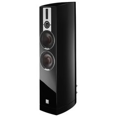 Акустическая система DALI