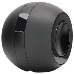 Сабвуфер Bowers & Wilkins PV1D