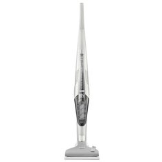 Пылесос DeLonghi XLR32LMD