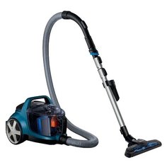Пылесос Philips FC8672