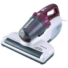 Пылесос Hoover MBC500UV 011