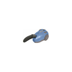 Пылесос Polaris PVC 1803