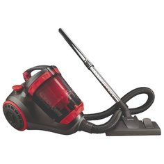 Пылесос Gorenje VC 2101 SCY BKCY