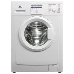 Стиральная машина ATLANT 50С101