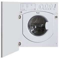 Стиральная машина Hotpoint Ariston