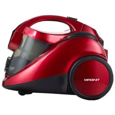 Пылесос MAGNIT RMV-1635