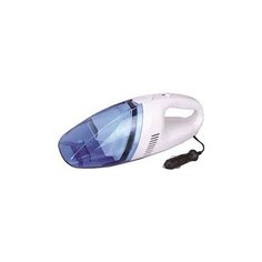 Пылесос ZiPOWER PM-6704