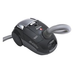 Пылесос Hoover TTE 2407 019