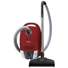 Пылесос Miele SDBB0 Cat&Dog