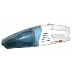 Пылесос PHANTOM PH2001