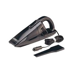 Пылесос Heyner 221