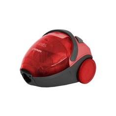 Пылесос MAGNIT RMV-1622