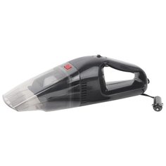 Пылесос AVS Turbo PA-1005