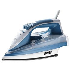 Утюг Zimber ZM-10932