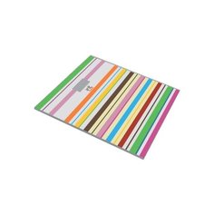 Весы irit IR-7249