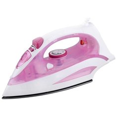 Утюг irit IR-2230