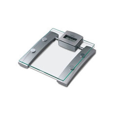 Весы Beurer GS 50