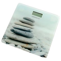 Весы MAGNIT RMX-6310