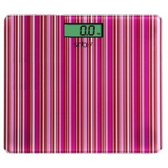 Весы Sinbo SBS-4427 PK