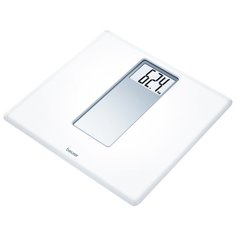 Весы Beurer PS 160