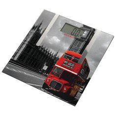 Весы SUPRA BSS-6900 London