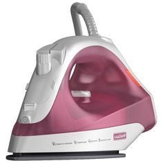 Утюг Ладомир СА101