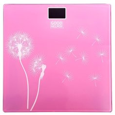 Весы Goodhelper BS-S40 PK