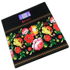 Весы Василиса ВА-4004
