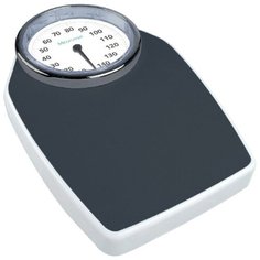 Весы Medisana 40461 PSD