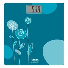 Весы Tefal PP1115