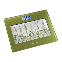 Весы Binatone BS-8050G