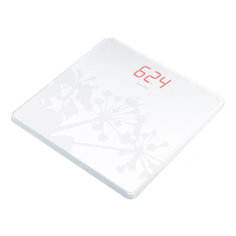 Весы Beurer PS 40 Magic Blossom