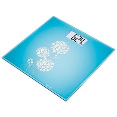 Весы Beurer GS 200 Allium