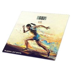 Весы irit IR-7262