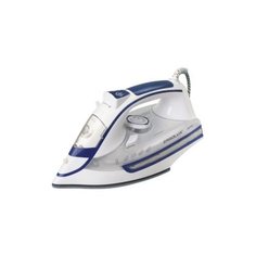 Утюг Ergolux ELX-SI03-C35