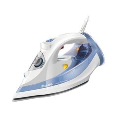 Утюг Philips GC3802 20 Azur