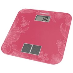 Весы Marta MT-1663 PK