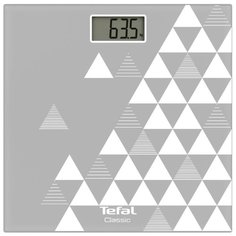 Весы Tefal PP1144V0