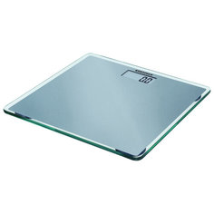 Весы Soehnle 63558 Slim Design