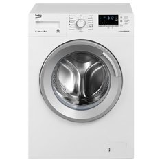 Стиральная машина BEKO ELSE
