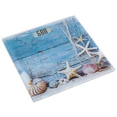 Весы Leran EB 9379 02