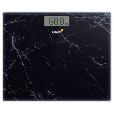 Весы UNIT UBS 2058