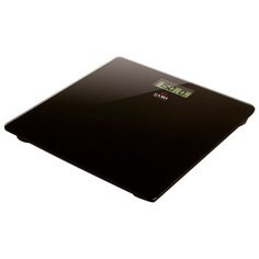 Весы GA.MA GSC0201 SCG-430