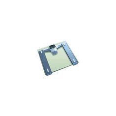 Весы MAGNIT RMX-6040