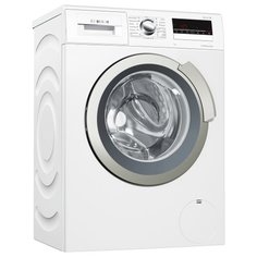 Стиральная машина Bosch WLL